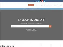 Sites similar to liquidationsquare.com