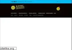 Sites similar to liquidationworld.com
