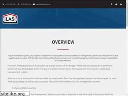Sites similar to liquidauto.co.za