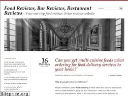 Sites similar to liquidbar.com.my