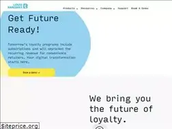 Sites similar to liquidbarcodes.com