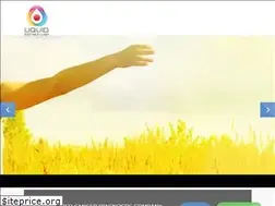 Sites similar to liquidbiotechusa.com