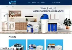 Sites similar to liquidblue.me