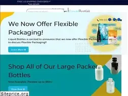 Sites similar to liquidbottles.com