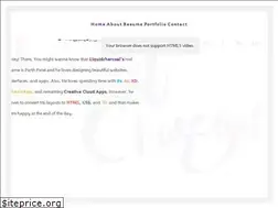 Sites similar to liquidcharcoal.com