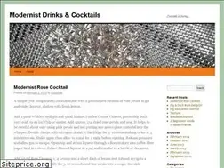 Sites similar to liquidchef.wordpress.com