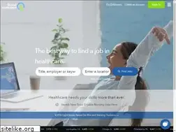 Sites similar to liquidcompass.com