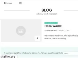 Sites similar to liquidcontents.com