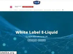 Sites similar to liquidcreationsltd.com