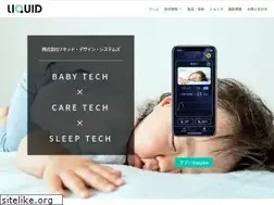 Sites similar to liquiddesign.co.jp