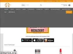 Sites similar to liquiddesigner.de