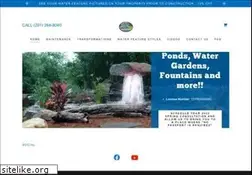 Sites similar to liquiddesignznj.com