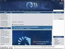 Sites similar to liquiddota.com