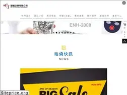Sites similar to liquiddq.com