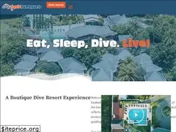 Sites similar to liquiddumaguete.com