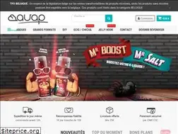 Sites similar to liquide-avap.com
