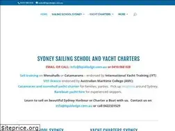 Sites similar to liquidedge.com.au