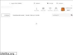 Sites similar to liquidelements.de