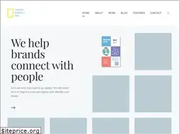 Sites similar to liquidenergy.jp