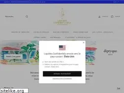 Sites similar to liquidesconfidentiels.com