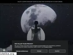 Sites similar to liquidesimaginaires.com