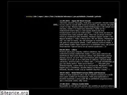 Sites similar to liquidface.cz