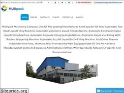 Sites similar to liquidfillingmachines.net