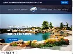 Sites similar to liquidfxpools.com