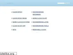Sites similar to liquidglasscoating.com
