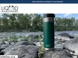 Sites similar to liquidhardware.com