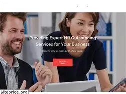 Sites similar to liquidhr.com.au