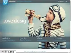 Sites similar to liquidigloo.com