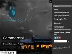 Sites similar to liquidimageinc.com