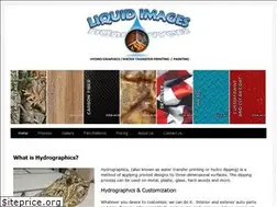 Sites similar to liquidimagesinc.net
