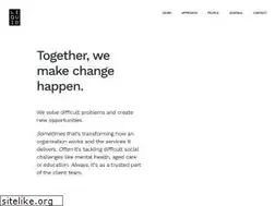Sites similar to liquidinteractive.com.au