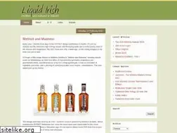 Sites similar to liquidirish.com