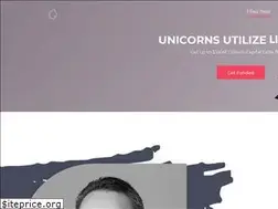 Sites similar to liquidity-capital.com