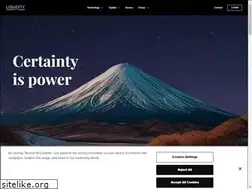 Sites similar to liquiditygroup.com