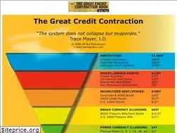 Sites similar to liquiditypyramid.com