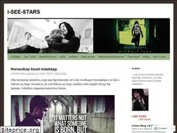 Sites similar to liquidke.wordpress.com