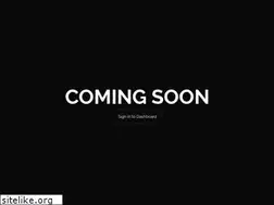 Sites similar to liquidknight.com