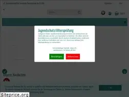Sites similar to liquidkueche.de