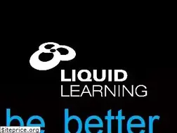 Sites similar to liquidlearning.com.au