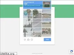 Sites similar to liquidleisure.ca