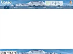 Sites similar to liquidlife.in