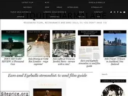 Sites similar to liquidmarmalade.com