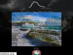 Sites similar to liquidmoonlight.com