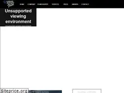 Sites similar to liquidmotionfilm.com
