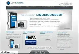 Sites similar to liquidmotors.com