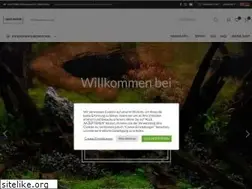 Sites similar to liquidnature.at